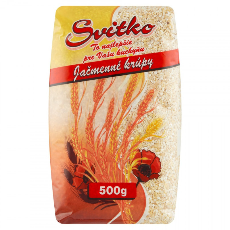 BULGUR BIO WHEAT 400g BONITAS