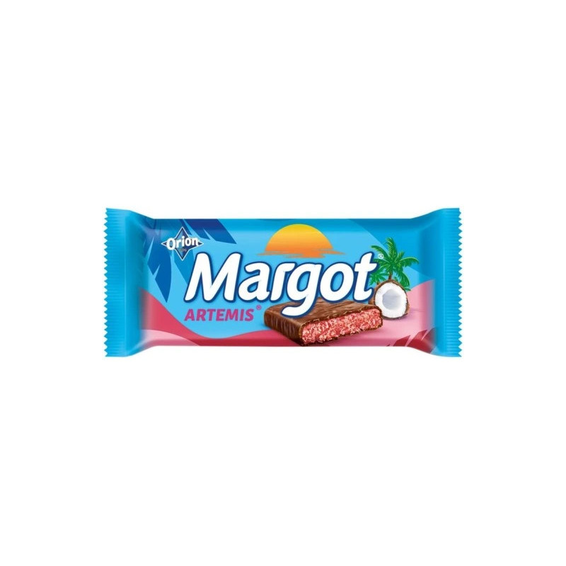 MARGOT ARTEMIS 80G