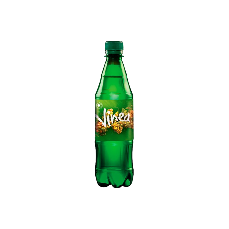 VINEA WHITE 0.5L