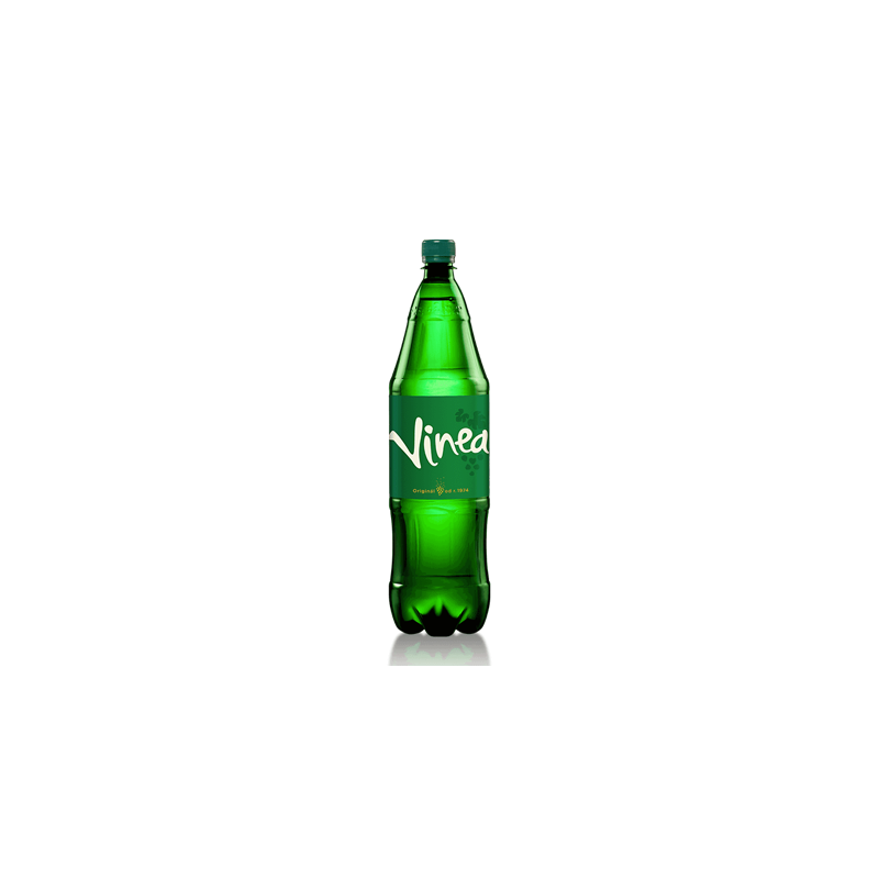 VINEA WHITE 1.5L