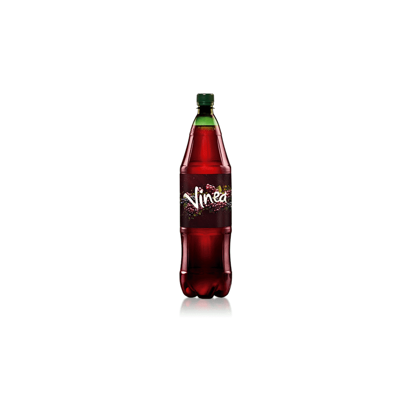 VINEA RED 1.5L