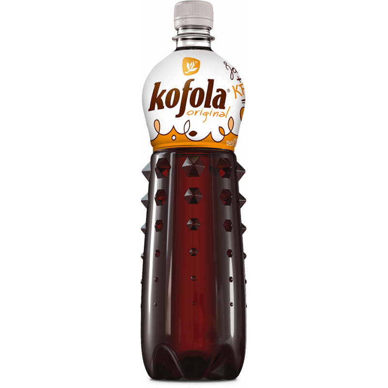 KOFOLA ORIGINAL 1L