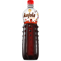 KOFOLA WITH GUARANA 1L