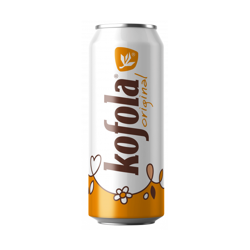 KOFOLA ORIGINAL 0.5L CAN