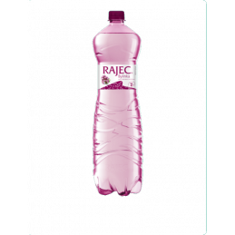 RAJEC THYME 1.5L