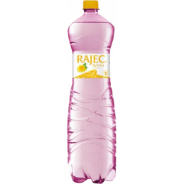 RAJEC DANDELION 1.5L