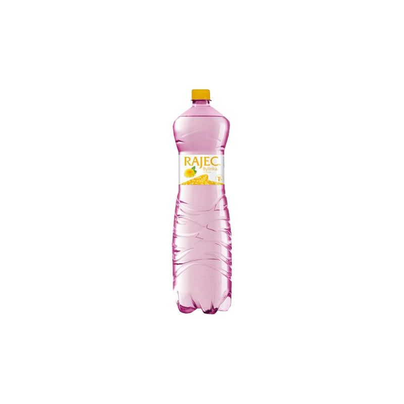 RAJEC DANDELION 1.5L