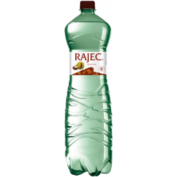 RAJEC CHESTNUT 1.5L