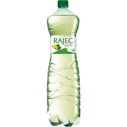 RAJEC GOOSEBERRY 1.5L