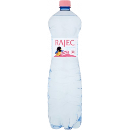 RAJEC INFANT 1.5L