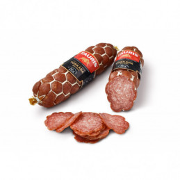 TUSCANY SALAMI