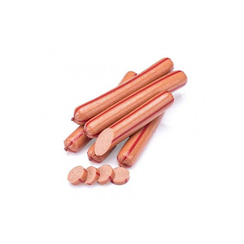 BRATISLAVA SAUSAGES