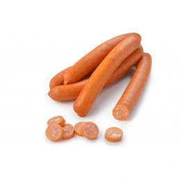 DEBRECEN SAUSAGES