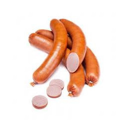 SLOVAK SALAMI