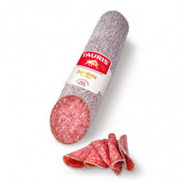 DUMBIER SALAMI