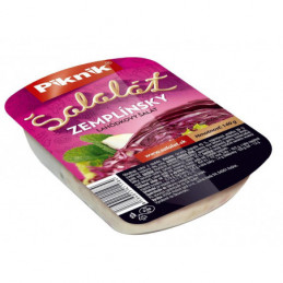 PICNIC ZEMPLÍN DELICACY SALAD 140g