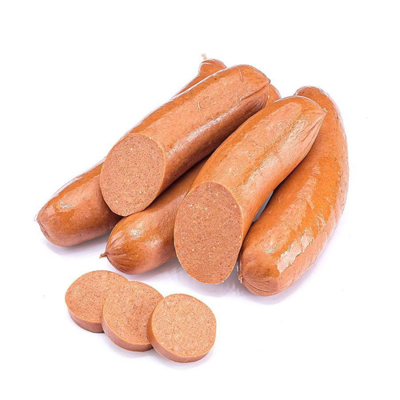 FINE SAUSAGE