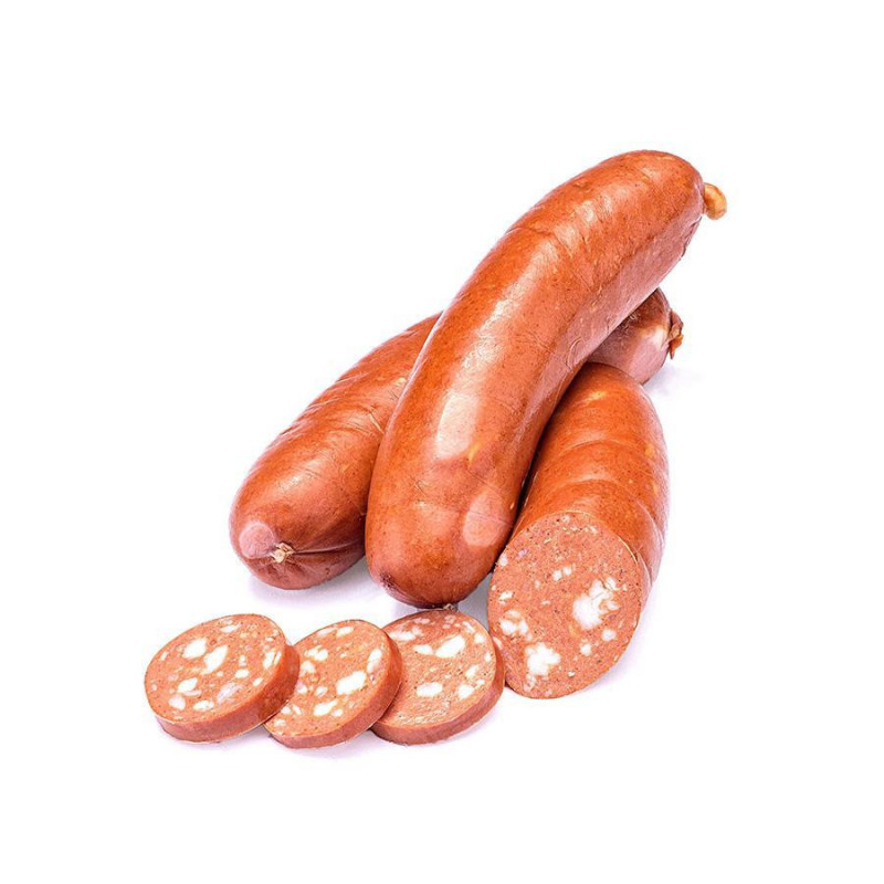 MURAN SAUSAGE