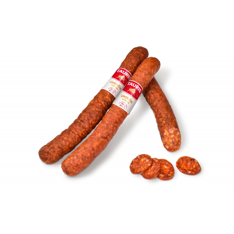 UHORCIK SAUSAGE