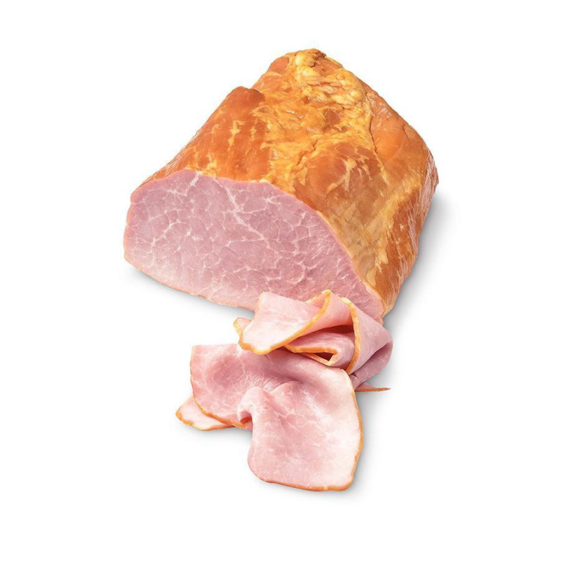 PEASANT LEG 95% MEAT