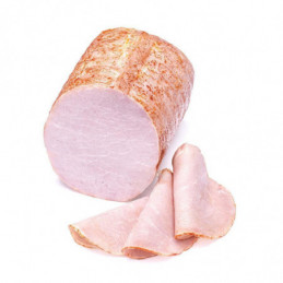 DEBRECEN LIVER SAUSAGE