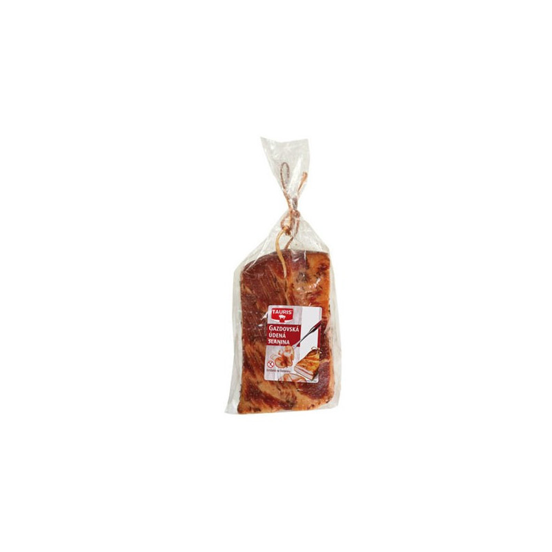 FARMHOUSE SMOKED BACON