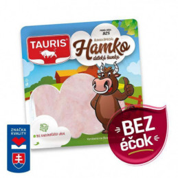 HAMKO CHILDREN'S HAM