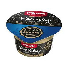 PICNIC PARISIAN SALAD EXCLUSIVE 140g