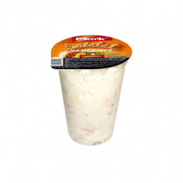 PICNIC WALDORF DELICACY SALAD 140g