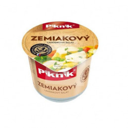 PICNIC POTATO DELICACY SALAD 280g