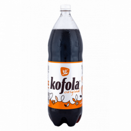 KOFOLA ORIGINAL 2L
