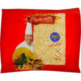NON EGG TARHOŇA 400G PREMIUM