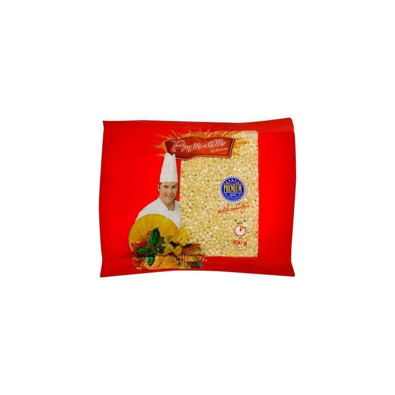 NON EGG TARHOŇA 400G PREMIUM
