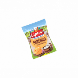 SMOKED PARENICA CHEESE 105G LIPTOV